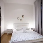 Apartamento Charles Bridge Praga